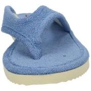 Pantoffels Gema Garcia -