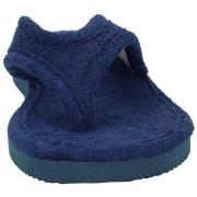 Pantoffels Gema Garcia -