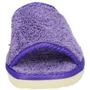 Pantoffels Gema Garcia -