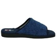 Pantoffels Gema Garcia -