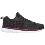 Lage Sneakers Reebok Sport PT Prime Runner FC