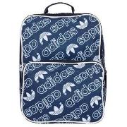 Rugzak adidas Classic BP