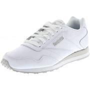 Lage Sneakers Reebok Sport Royal Glide