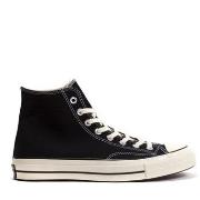 Lage Sneakers Converse Chuck Taylor 1970 OX