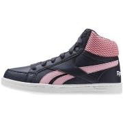 Lage Sneakers Reebok Sport Royal Prime Mid
