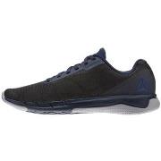 Hardloopschoenen Reebok Sport Fast Flexweave