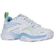 Tennisschoenen K-Swiss Speedex Hb