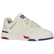 Lage Sneakers K-Swiss Rival