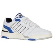 Tennisschoenen K-Swiss Rival