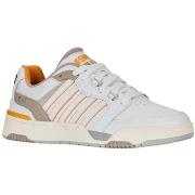 Lage Sneakers K-Swiss Si-18 Rival