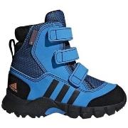 Snowboots adidas CW Holtanna Snow CF