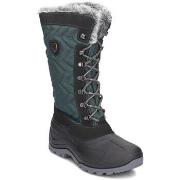 Snowboots Cmp Nietos