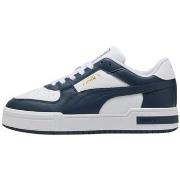 Lage Sneakers Puma California Pro Classic Ii