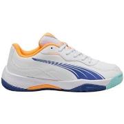 Lage Sneakers Puma Nova Smash