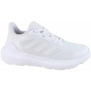 Lage Sneakers adidas Tensaur Run 3.0 J