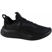 Lage Sneakers Puma Cell Thrill