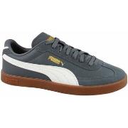 Lage Sneakers Puma Club Ii Era Cool