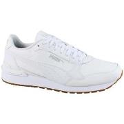 Lage Sneakers Puma St Runner V4 L
