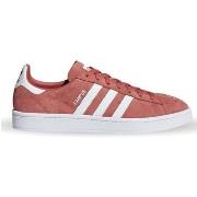 Lage Sneakers adidas Campus