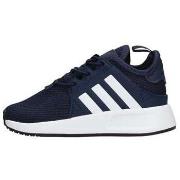 Lage Sneakers adidas Xplr