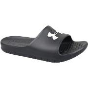 Teenslippers Under Armour Core Pth Slides