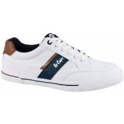 Lage Sneakers Lee Cooper LCW25023244