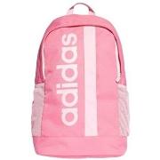 Rugzak adidas Linear Core