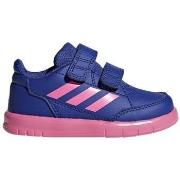 Lage Sneakers adidas Alta Sport CF I