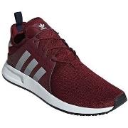 Lage Sneakers adidas Xplr