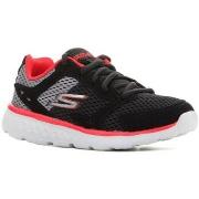 Lage Sneakers Skechers GO Run 400