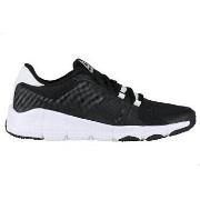 Lage Sneakers Reebok Sport Trainflex 2