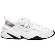 Lage Sneakers Nike W M2K Tekno
