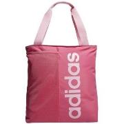 Sporttas adidas G Tote