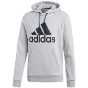 Sweater adidas MH Bos PO FT