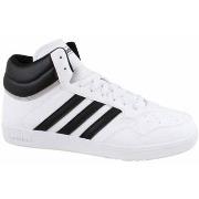 Lage Sneakers adidas Hoops 4.0 Mid