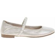 Nette Schoenen Tamaris 12214044941