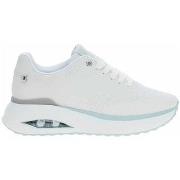 Lage Sneakers Rieker W270080