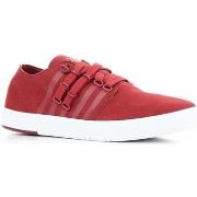 Lage Sneakers K-Swiss DR Cinch LO