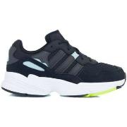 Lage Sneakers adidas YUNG96 J