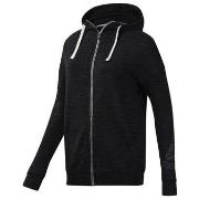 Sweater Reebok Sport Training Essentials Marble