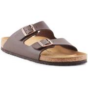 Teenslippers BIRKENSTOCK Arizona BF