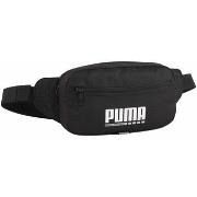 Handtas Puma Plus