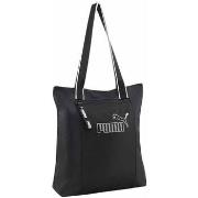 Boodschappentas Puma Core Base