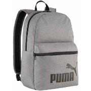 Rugzak Puma Phase
