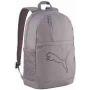 Rugzak Puma Plus