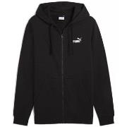 Sweater Puma Ess No. 1 Logo