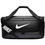 Sporttas Nike Brasilia Training M