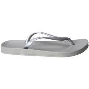 Nette Schoenen Ipanema Anatomica Tan Fem