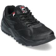 Lage Sneakers Fila 101058712V