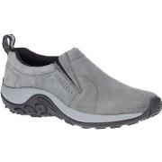 Lage Sneakers Merrell Jungle Moc